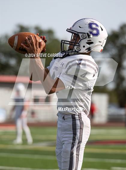 Thumbnail 3 in Shasta @ Foothill photogallery.