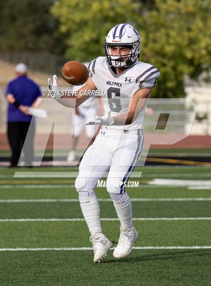 Thumbnail 2 in Shasta @ Foothill photogallery.