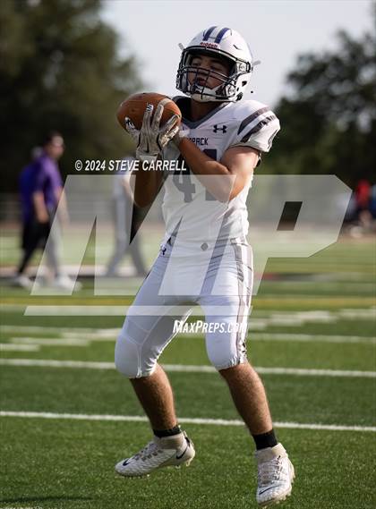 Thumbnail 1 in Shasta @ Foothill photogallery.