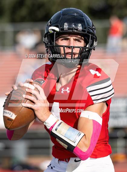 Thumbnail 2 in Shasta @ Foothill photogallery.