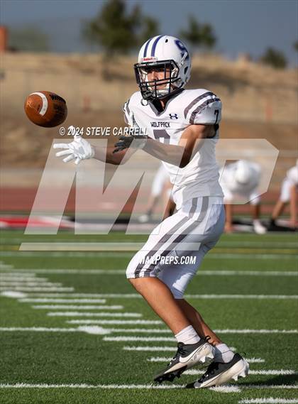 Thumbnail 1 in Shasta @ Foothill photogallery.