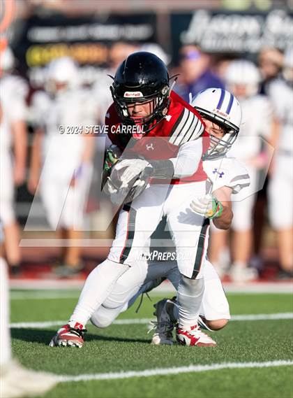 Thumbnail 2 in Shasta @ Foothill photogallery.