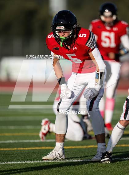 Thumbnail 1 in Shasta @ Foothill photogallery.