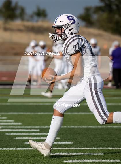 Thumbnail 1 in Shasta @ Foothill photogallery.