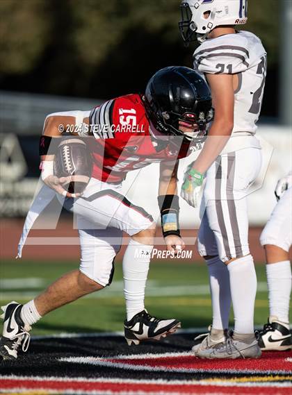 Thumbnail 3 in Shasta @ Foothill photogallery.