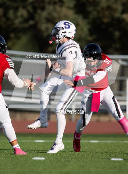 Thumbnail 2 in Shasta @ Foothill photogallery.