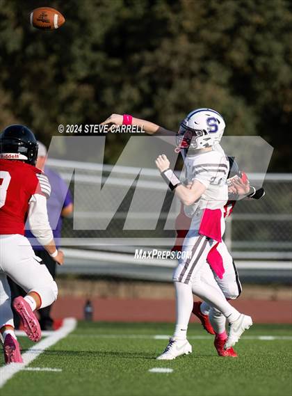 Thumbnail 1 in Shasta @ Foothill photogallery.