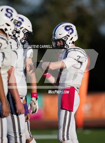 Thumbnail 1 in Shasta @ Foothill photogallery.