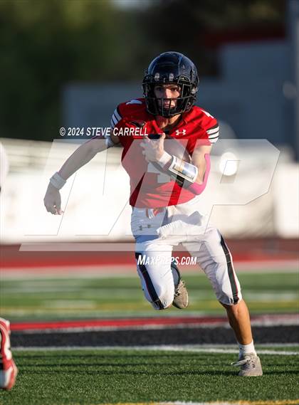 Thumbnail 2 in Shasta @ Foothill photogallery.