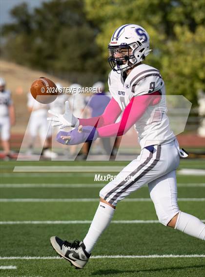 Thumbnail 2 in Shasta @ Foothill photogallery.
