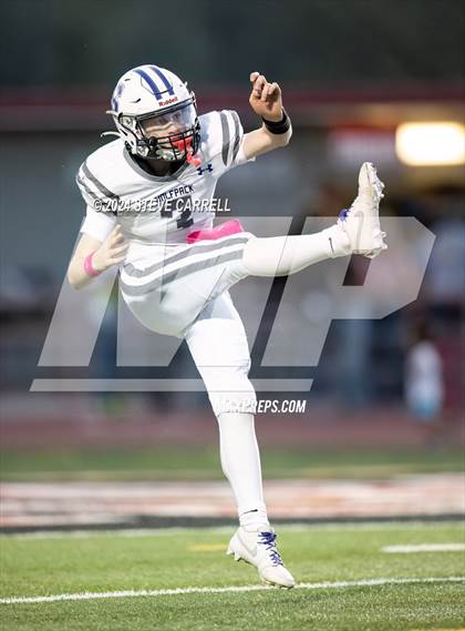 Thumbnail 3 in Shasta @ Foothill photogallery.