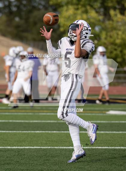Thumbnail 1 in Shasta @ Foothill photogallery.