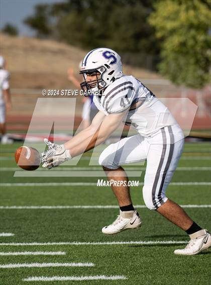 Thumbnail 2 in Shasta @ Foothill photogallery.
