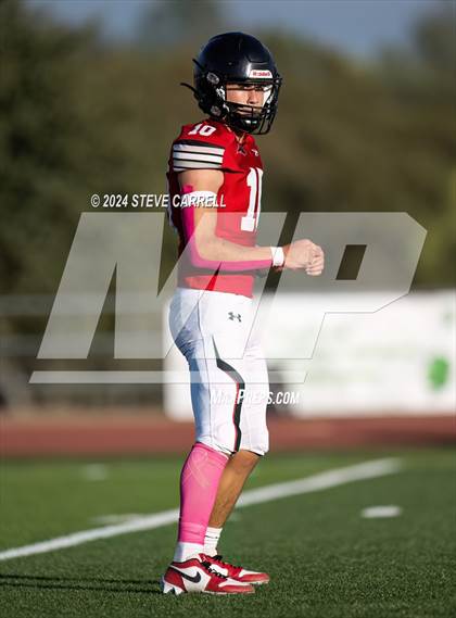 Thumbnail 3 in Shasta @ Foothill photogallery.