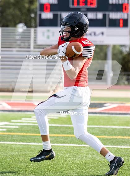 Thumbnail 2 in Shasta @ Foothill photogallery.