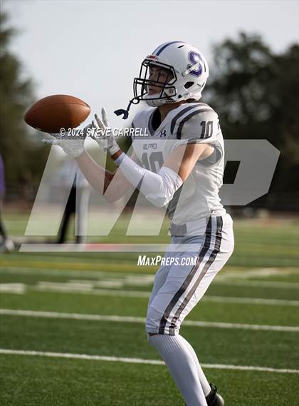 Thumbnail 3 in Shasta @ Foothill photogallery.