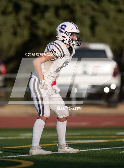 Thumbnail 1 in Shasta @ Foothill photogallery.