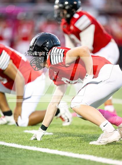 Thumbnail 3 in Shasta @ Foothill photogallery.