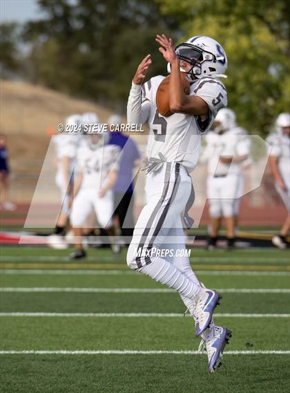 Thumbnail 2 in Shasta @ Foothill photogallery.