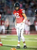 Photo from the gallery "Shasta @ Foothill"