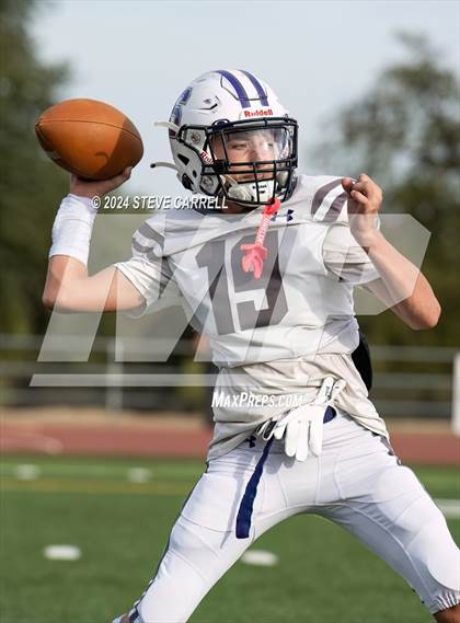 Thumbnail 3 in Shasta @ Foothill photogallery.