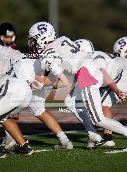 Thumbnail 3 in Shasta @ Foothill photogallery.