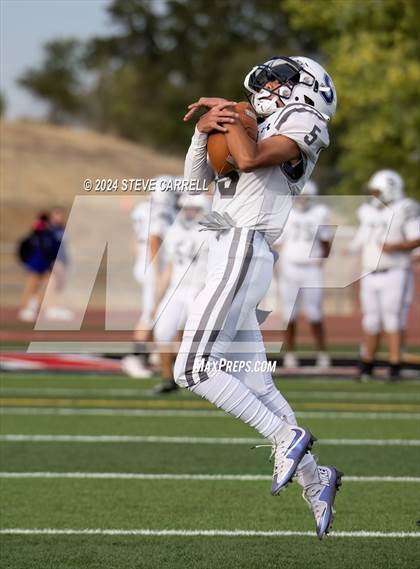 Thumbnail 3 in Shasta @ Foothill photogallery.