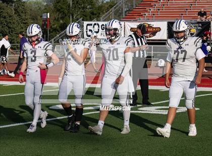 Thumbnail 3 in Shasta @ Foothill photogallery.