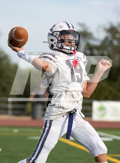 Thumbnail 2 in Shasta @ Foothill photogallery.