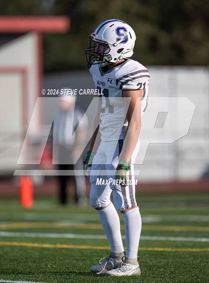 Thumbnail 3 in Shasta @ Foothill photogallery.