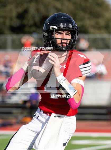 Thumbnail 1 in Shasta @ Foothill photogallery.