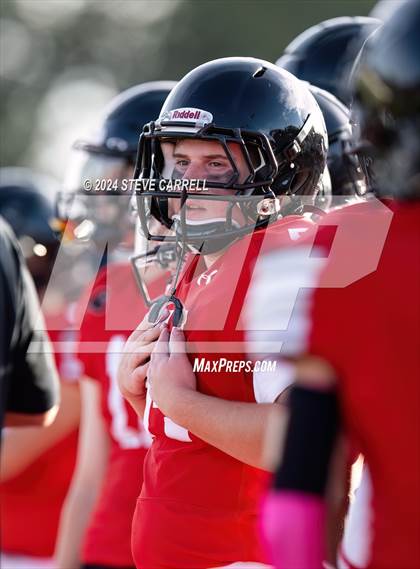Thumbnail 1 in Shasta @ Foothill photogallery.