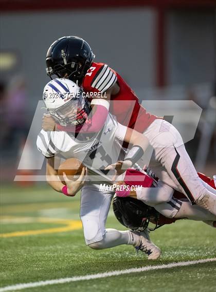 Thumbnail 1 in Shasta @ Foothill photogallery.