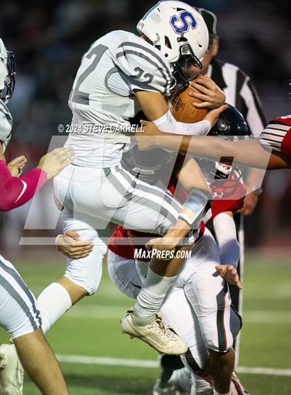 Thumbnail 2 in Shasta @ Foothill photogallery.
