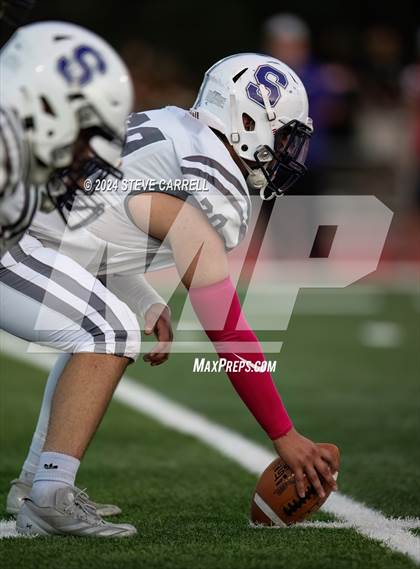 Thumbnail 3 in Shasta @ Foothill photogallery.