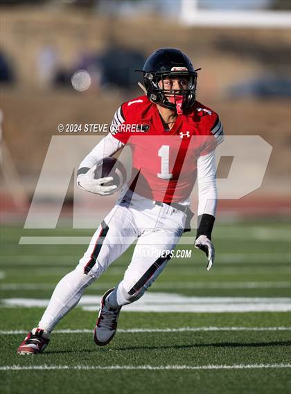 Thumbnail 1 in Shasta @ Foothill photogallery.