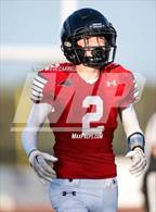 Photo from the gallery "Shasta @ Foothill"