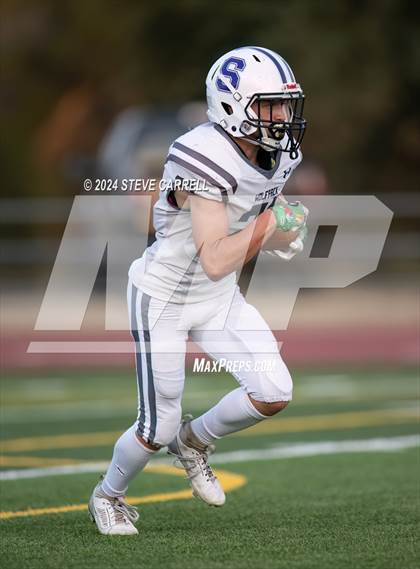 Thumbnail 3 in Shasta @ Foothill photogallery.