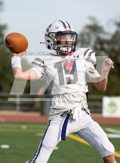 Thumbnail 1 in Shasta @ Foothill photogallery.