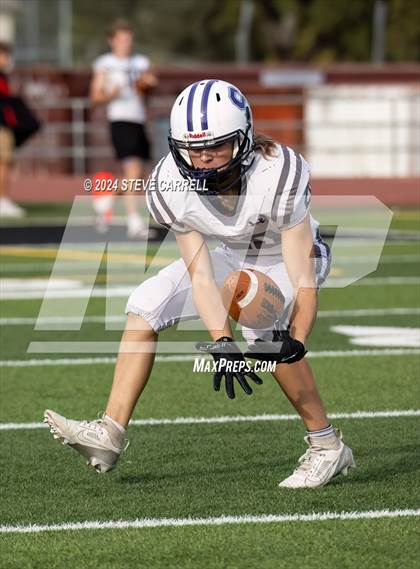 Thumbnail 3 in Shasta @ Foothill photogallery.