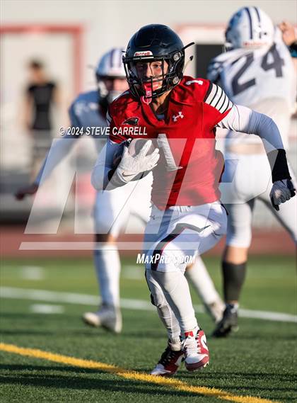 Thumbnail 2 in Shasta @ Foothill photogallery.