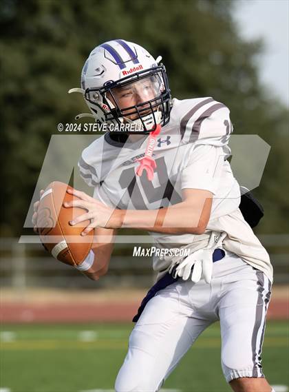 Thumbnail 1 in Shasta @ Foothill photogallery.