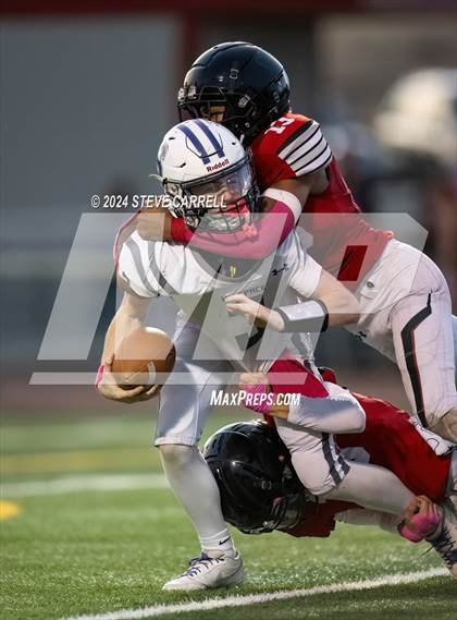 Thumbnail 2 in Shasta @ Foothill photogallery.