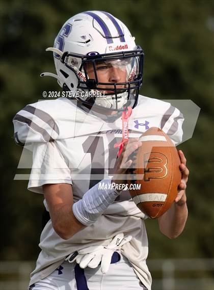 Thumbnail 3 in Shasta @ Foothill photogallery.