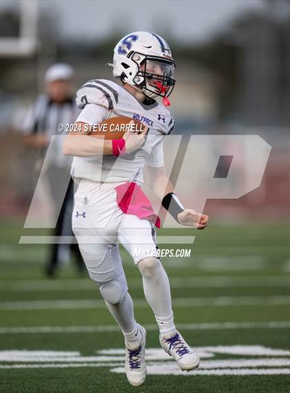 Thumbnail 2 in Shasta @ Foothill photogallery.