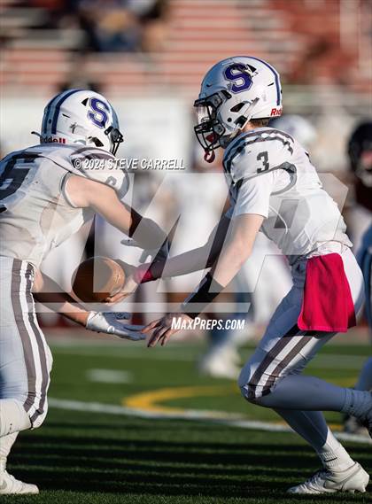 Thumbnail 2 in Shasta @ Foothill photogallery.