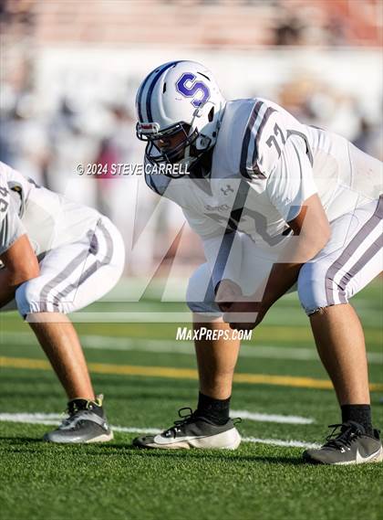 Thumbnail 2 in Shasta @ Foothill photogallery.