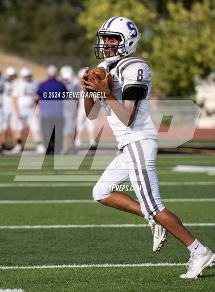 Thumbnail 2 in Shasta @ Foothill photogallery.