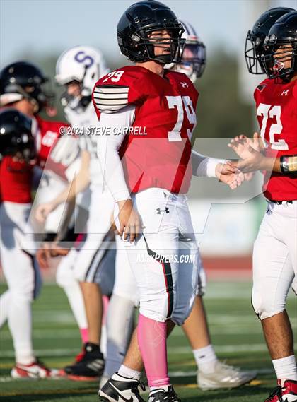 Thumbnail 2 in Shasta @ Foothill photogallery.