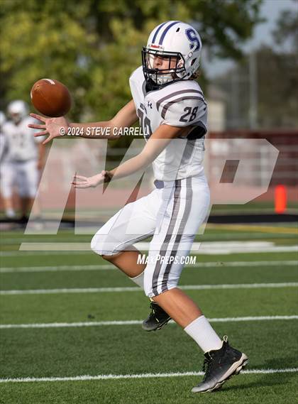 Thumbnail 3 in Shasta @ Foothill photogallery.